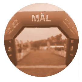 circle_about1